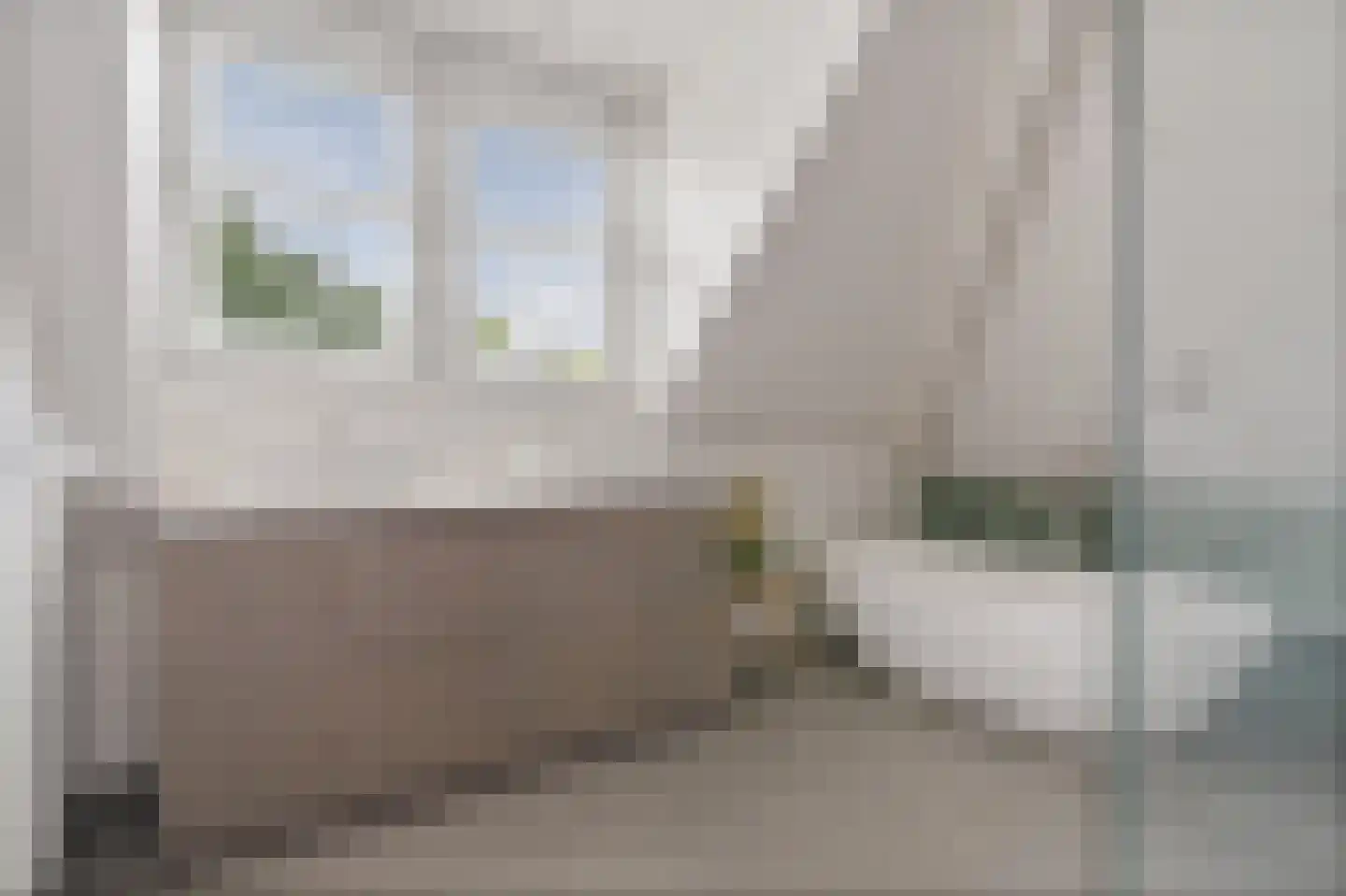 Kloosterstraat 18 Megen thumbnail 32