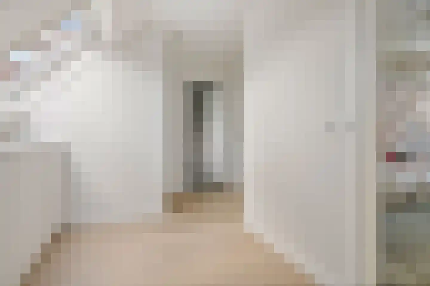 Kloosterstraat 18 Megen thumbnail 34