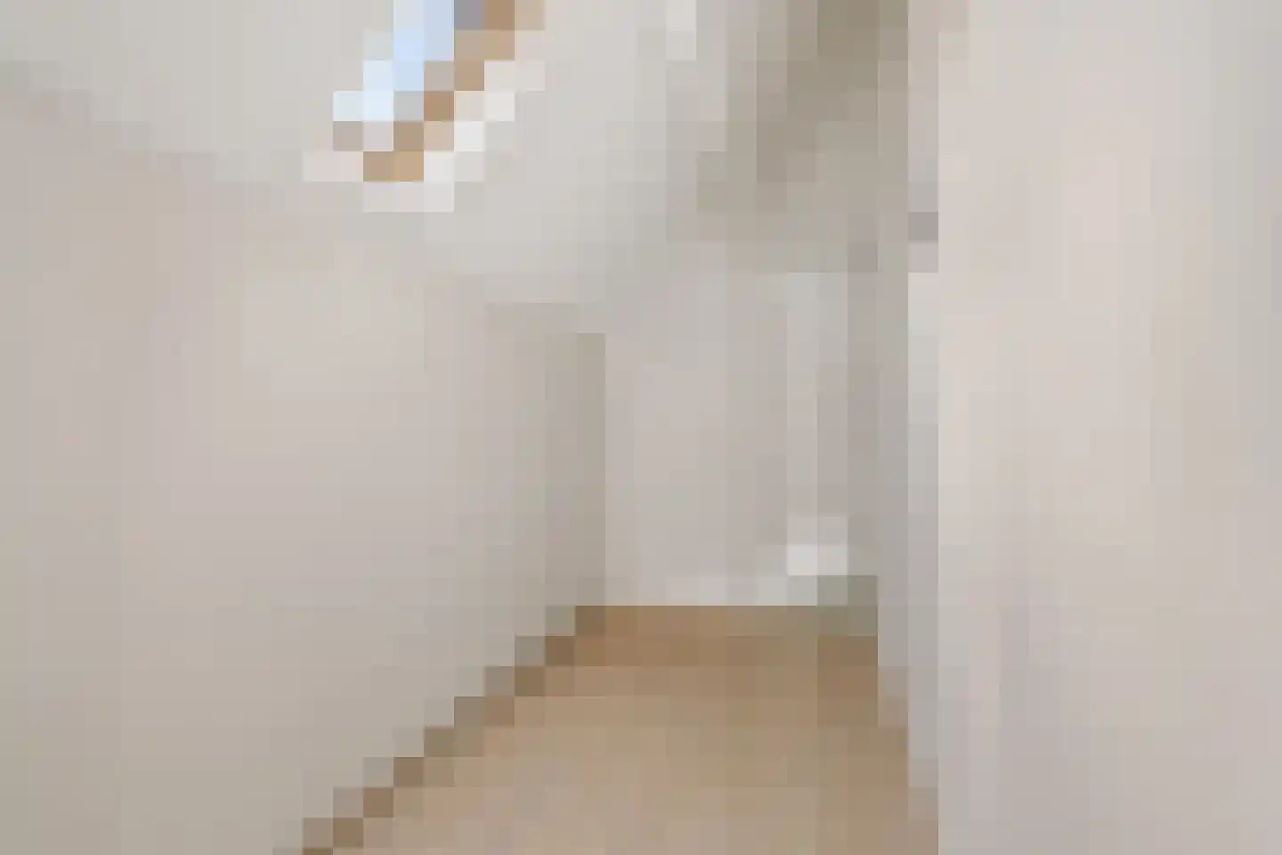 Kloosterstraat 18 Megen thumbnail 35