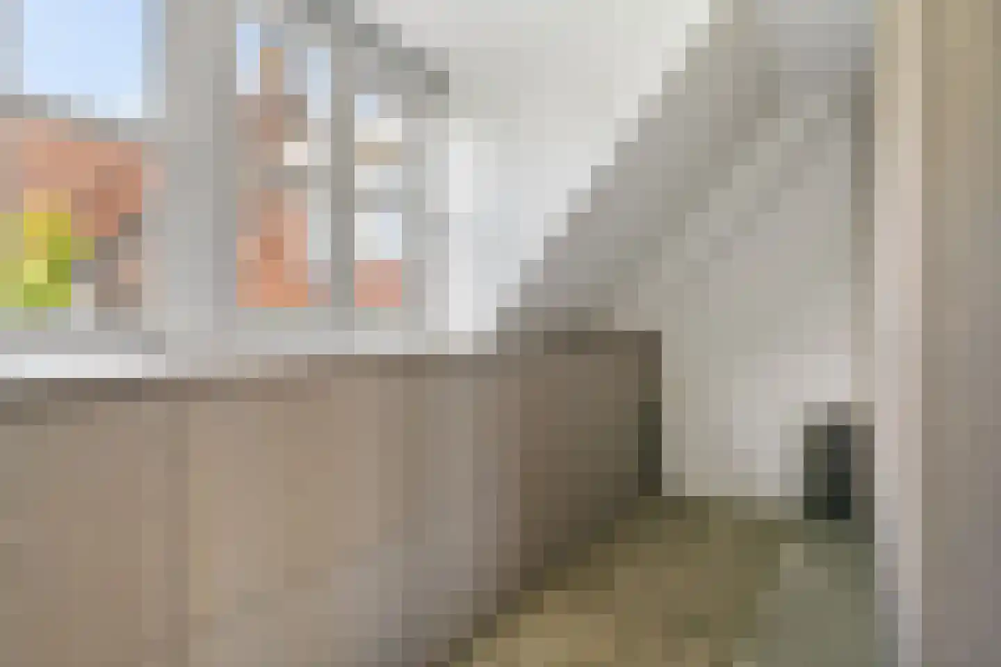 Kloosterstraat 18 Megen thumbnail 38