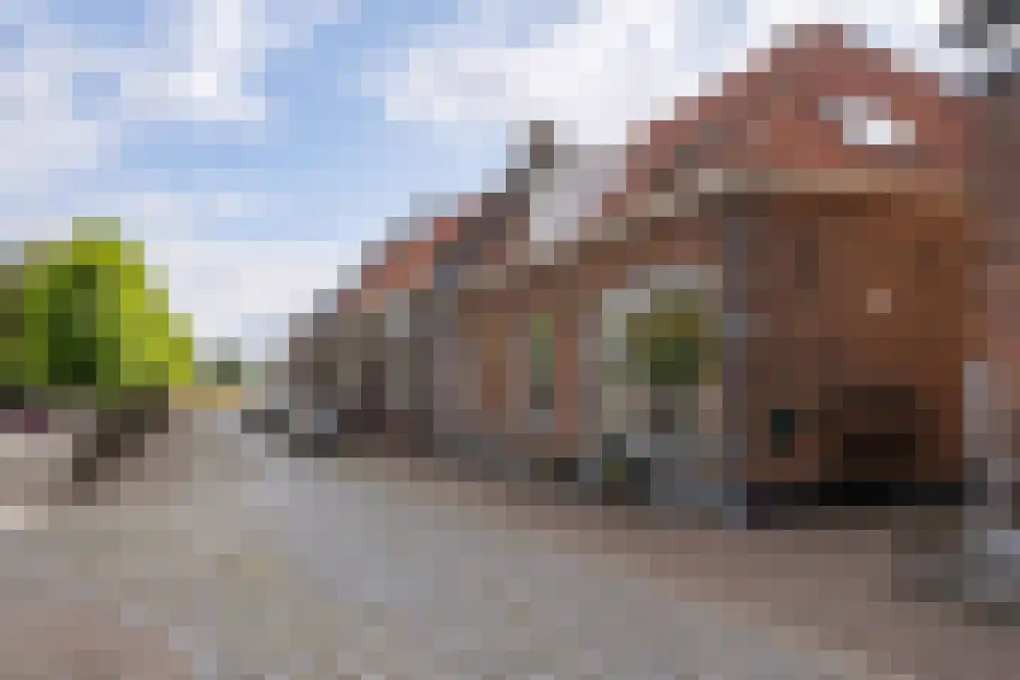 Kloosterstraat 18 Megen thumbnail 4