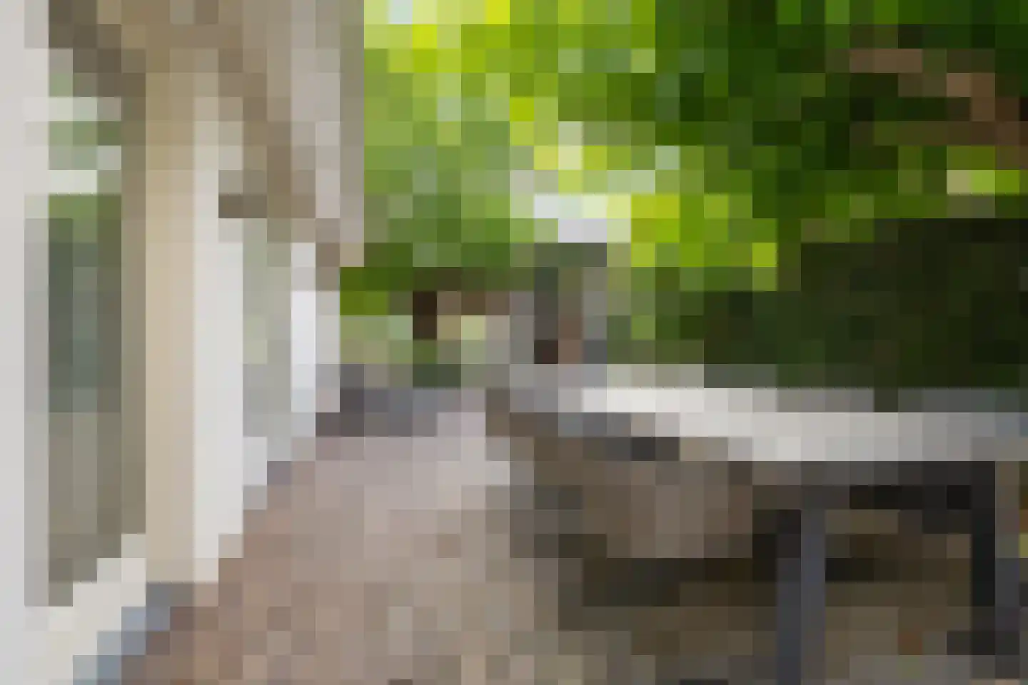 Kloosterstraat 18 Megen thumbnail 40