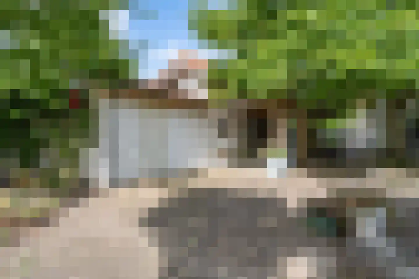 Kloosterstraat 18 Megen thumbnail 43