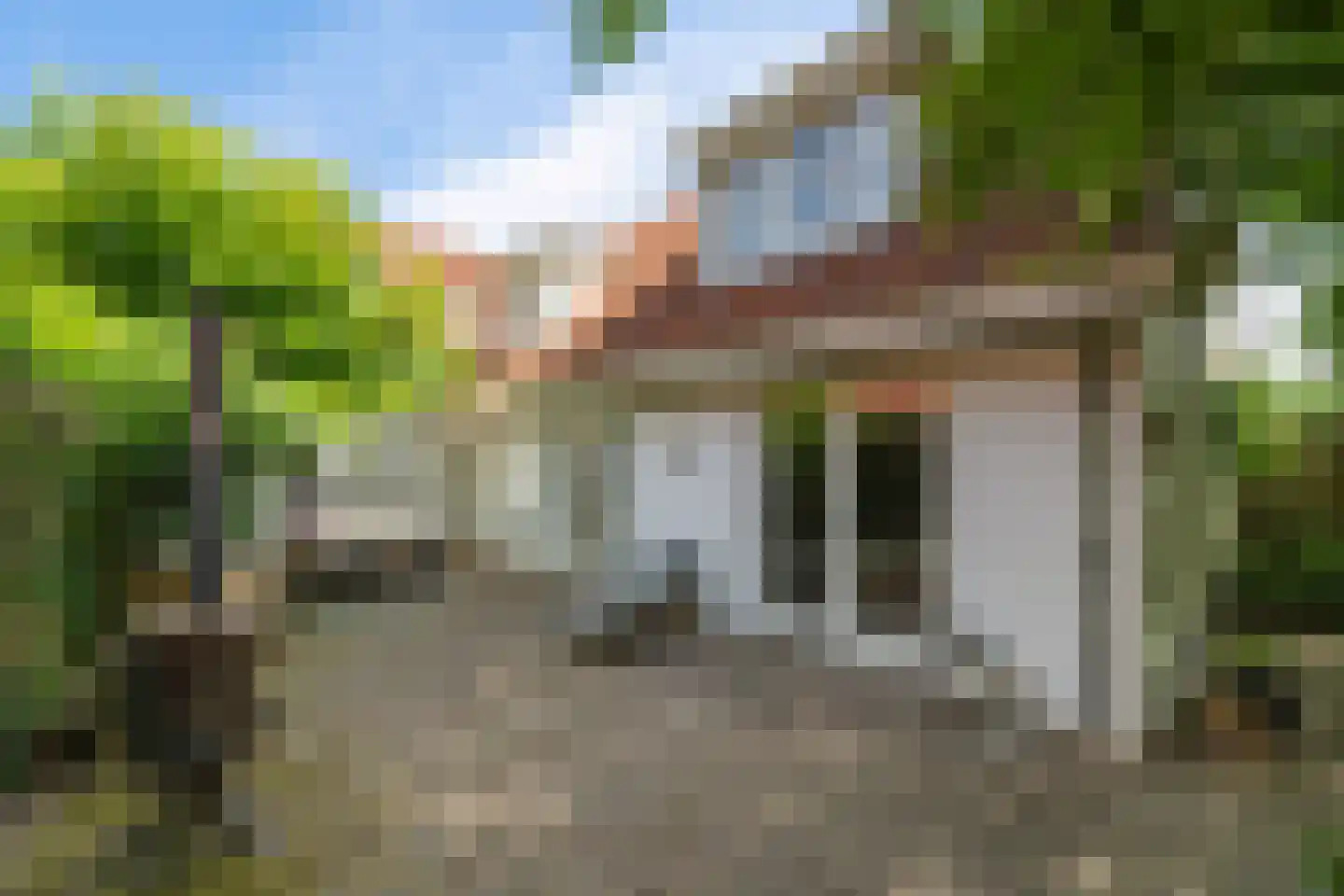Kloosterstraat 18 Megen thumbnail 46