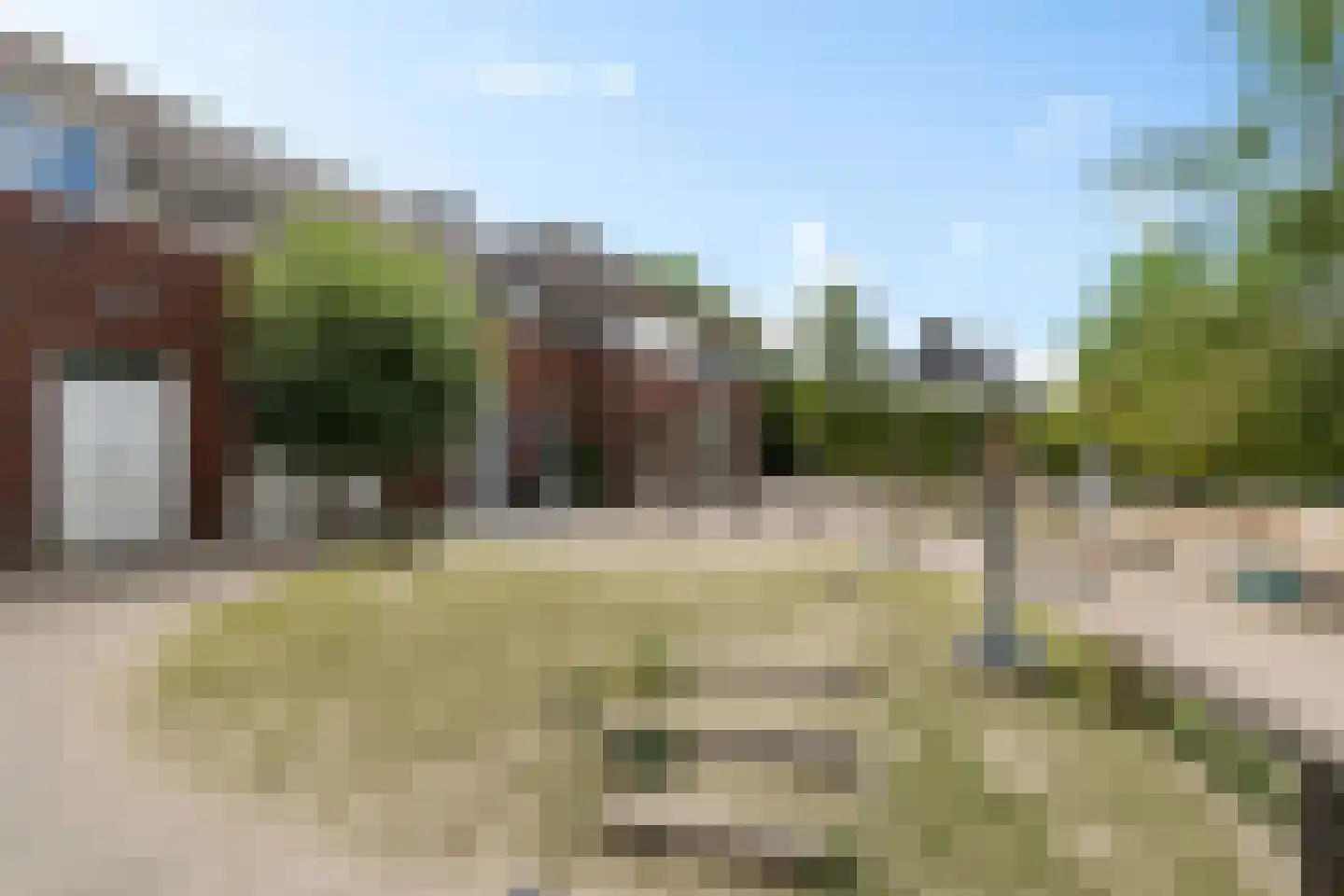 Kloosterstraat 18 Megen thumbnail 48