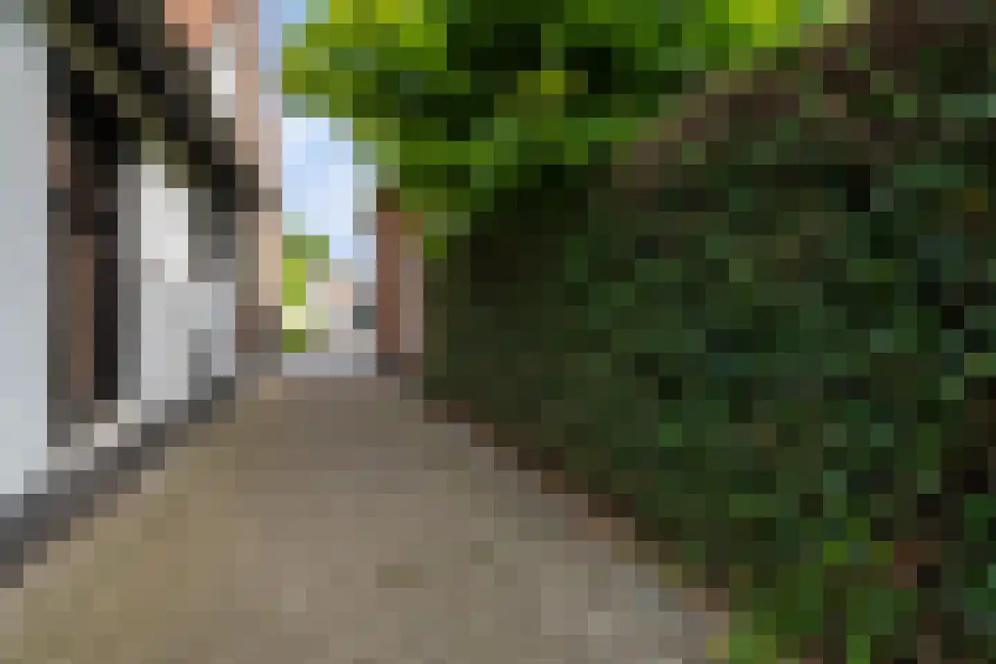 Kloosterstraat 18 Megen thumbnail 5