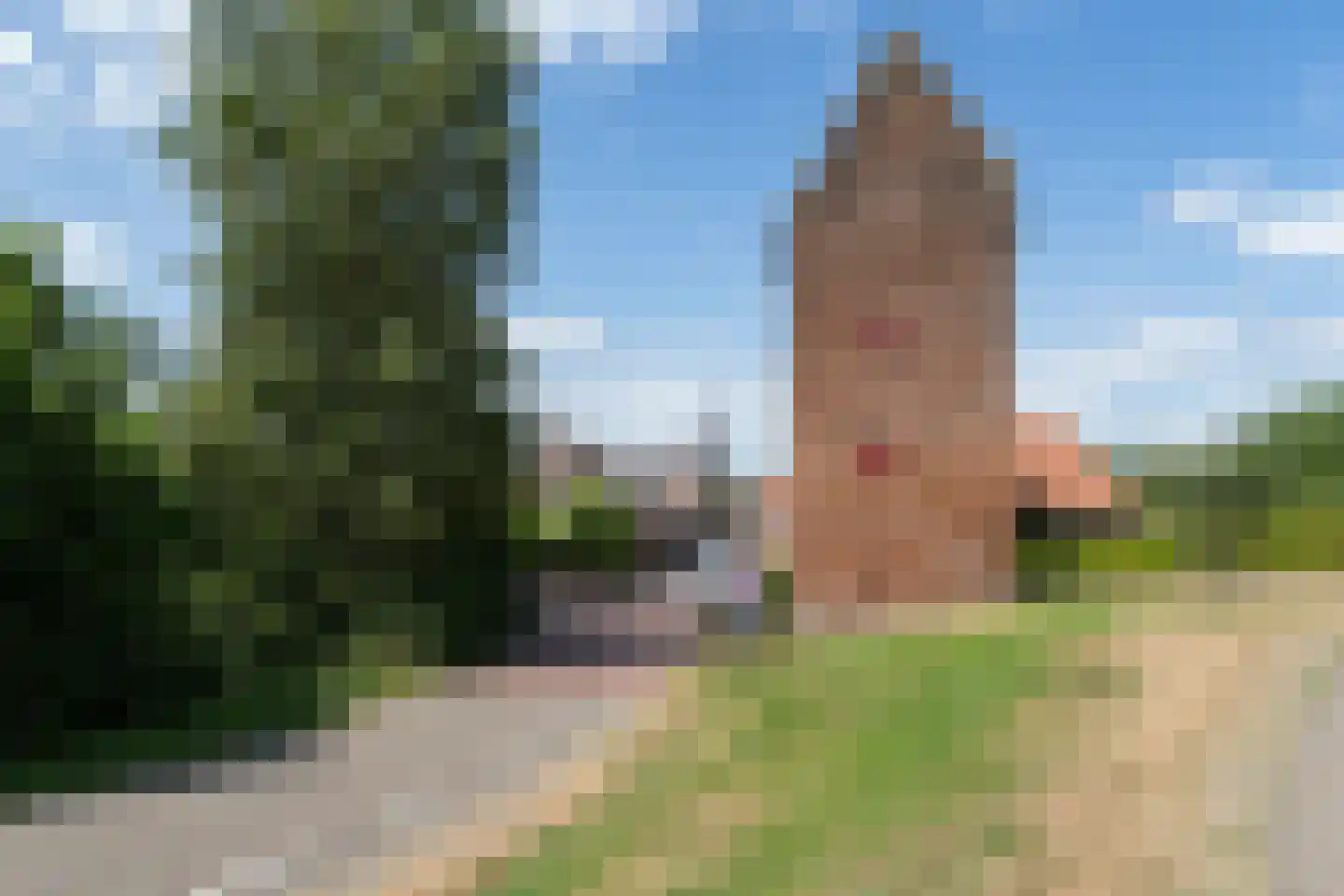 Kloosterstraat 18 Megen thumbnail 50