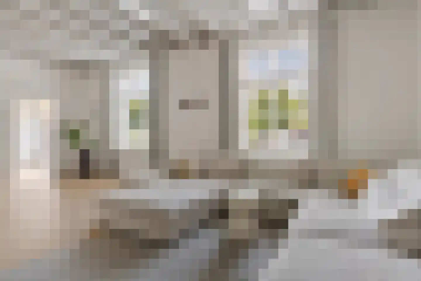 Kloosterstraat 18 Megen thumbnail 9