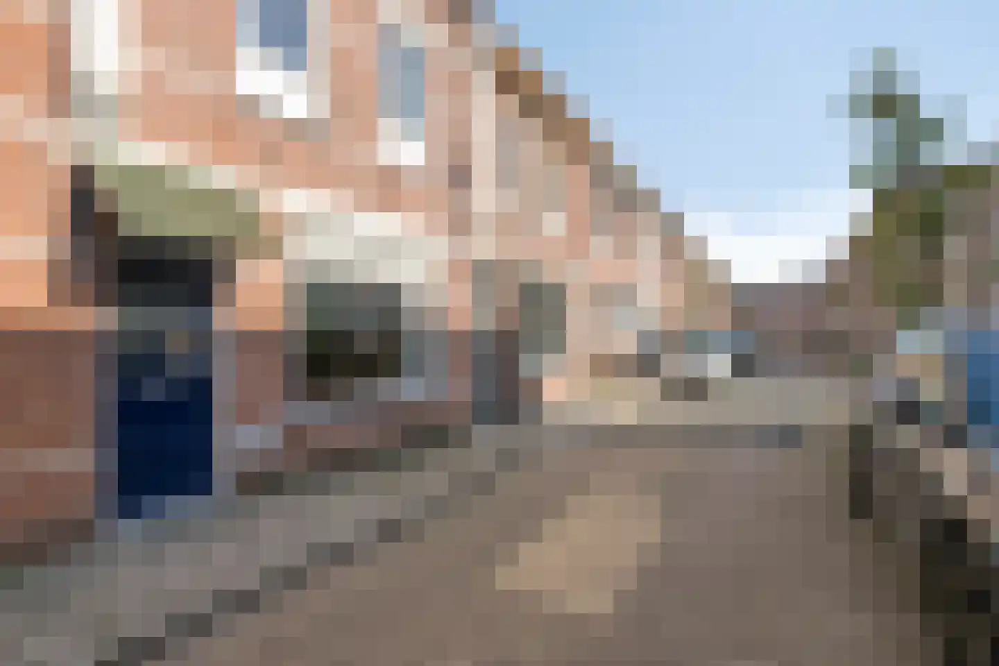 Kloosterstraat 19 Kampen thumbnail 10