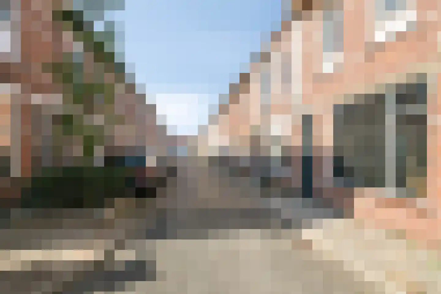 Kloosterstraat 19 Kampen thumbnail 11