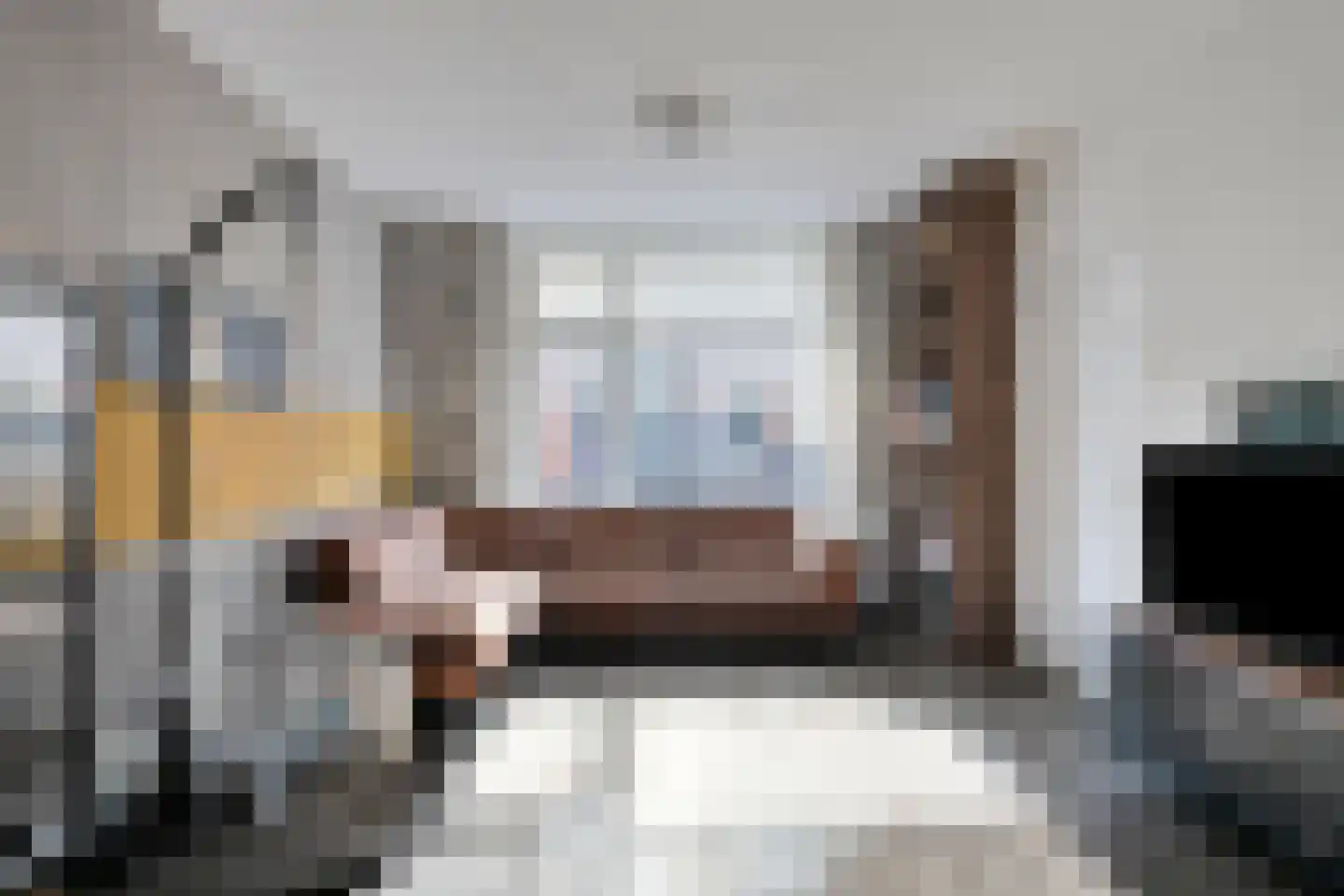Kloosterstraat 19 Kampen thumbnail 13