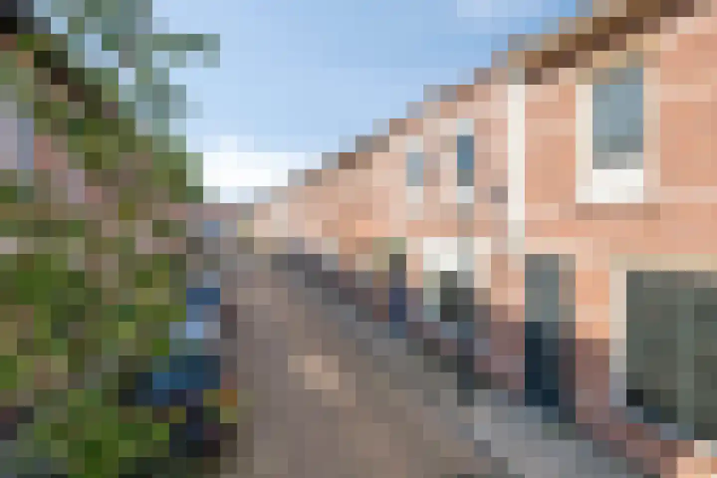 Kloosterstraat 19 Kampen foto 2