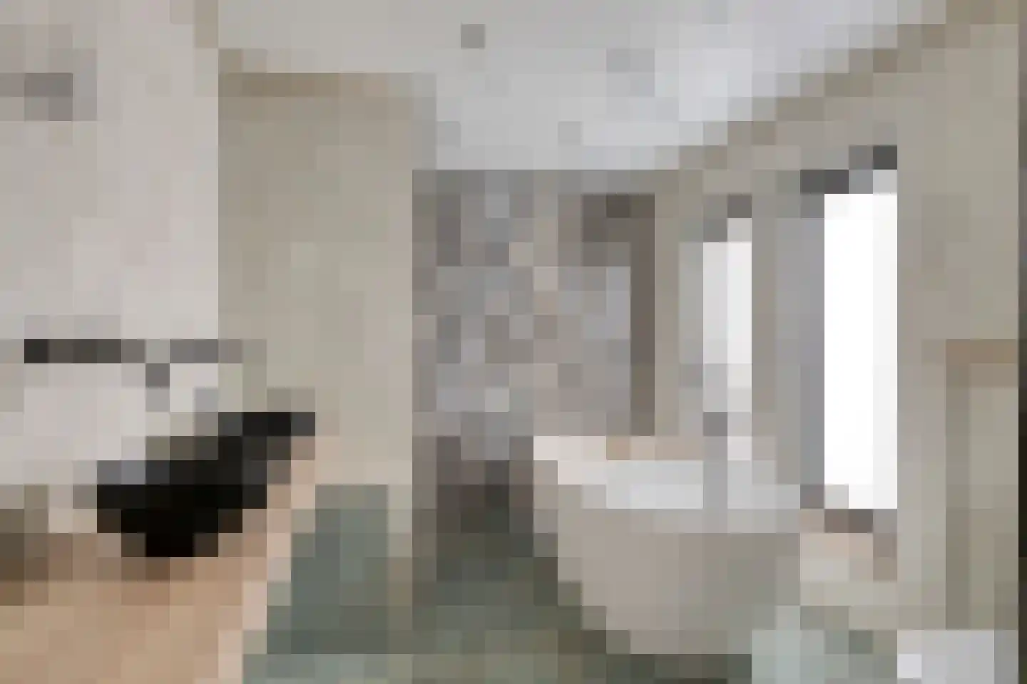Kloosterstraat 19 Kampen thumbnail 22