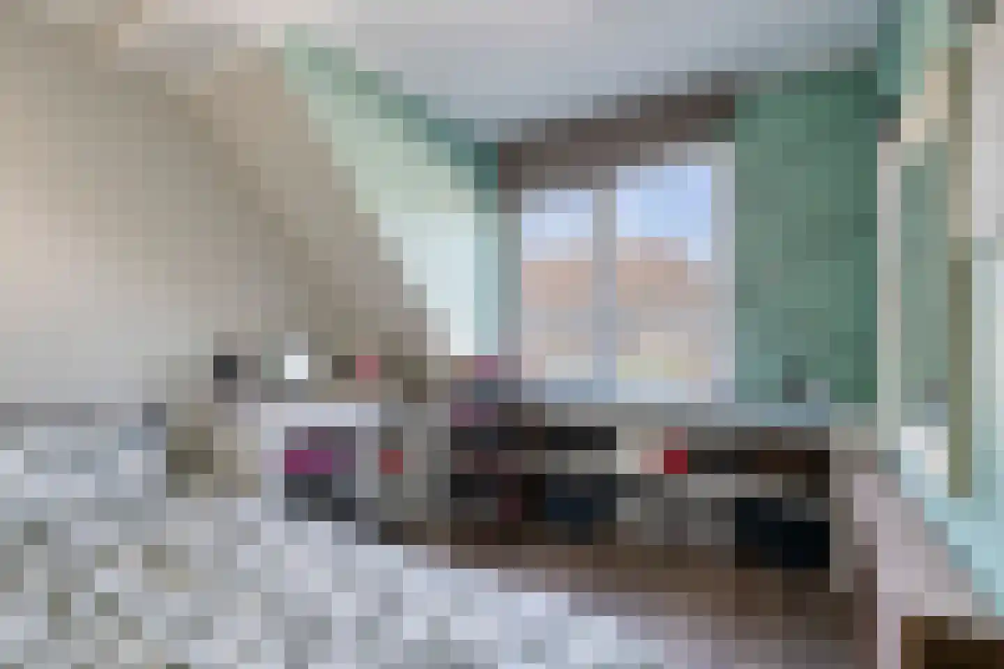 Kloosterstraat 19 Kampen thumbnail 31