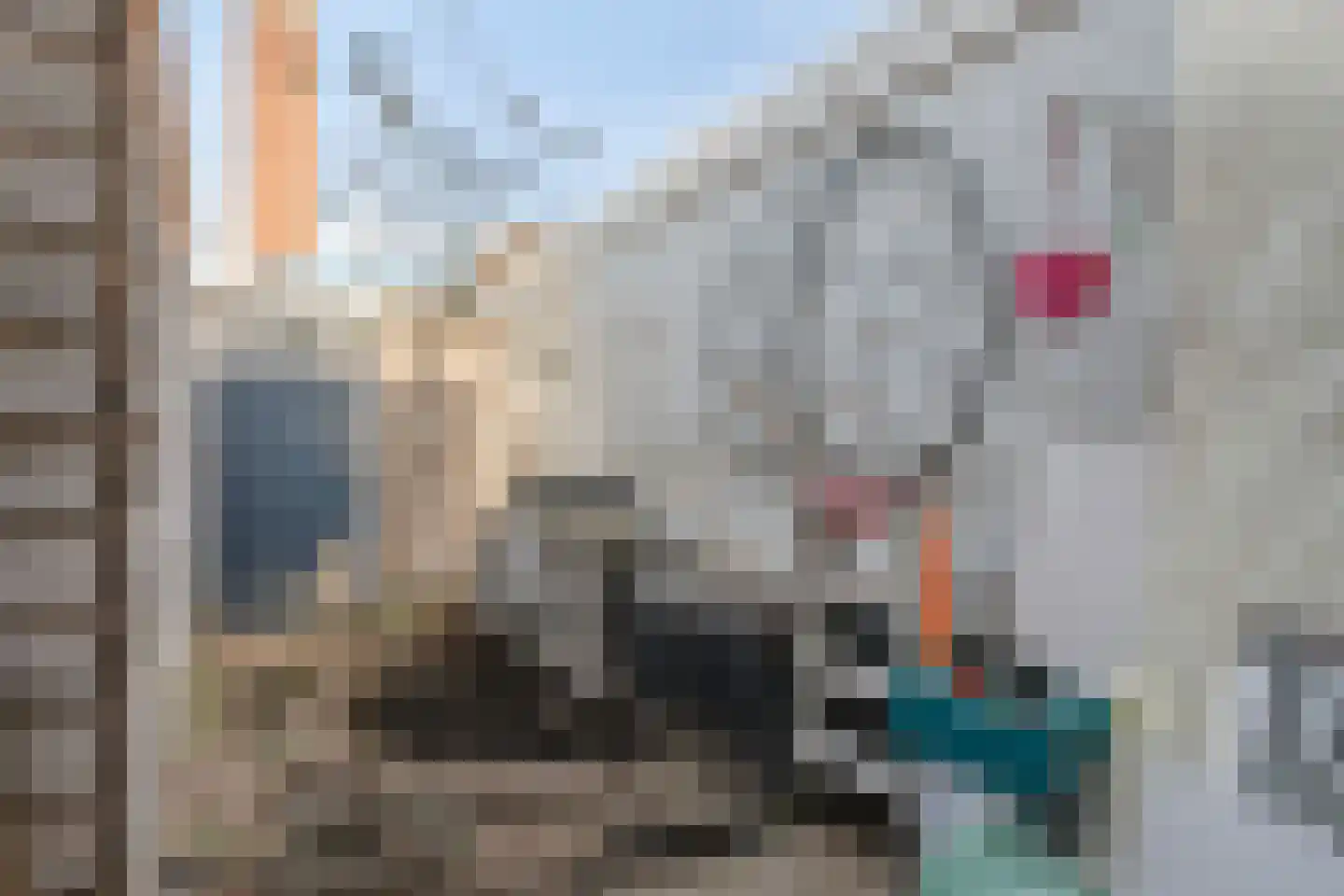 Kloosterstraat 19 Kampen thumbnail 33