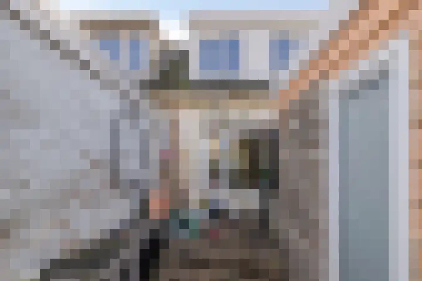 Kloosterstraat 19 Kampen thumbnail 34