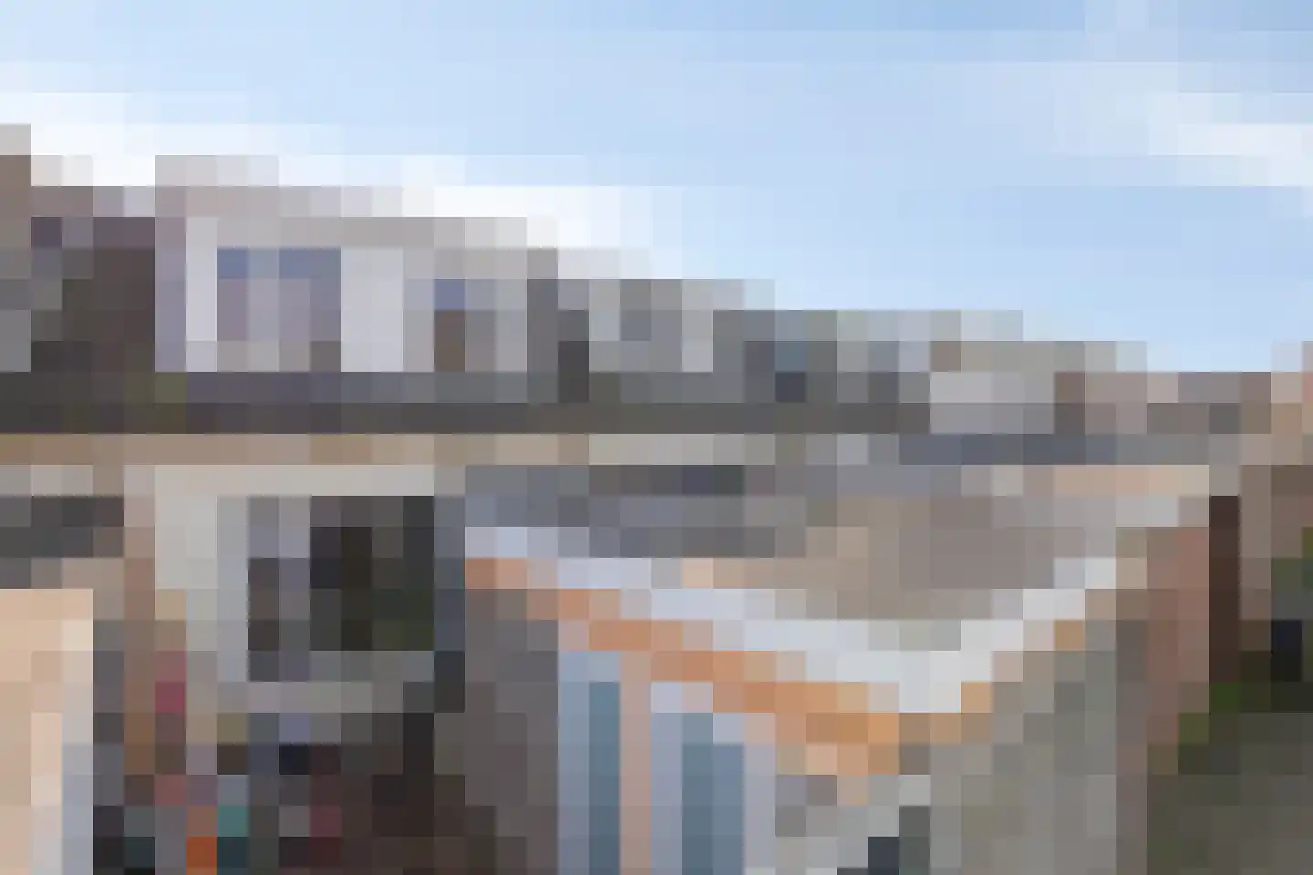 Kloosterstraat 19 Kampen thumbnail 35