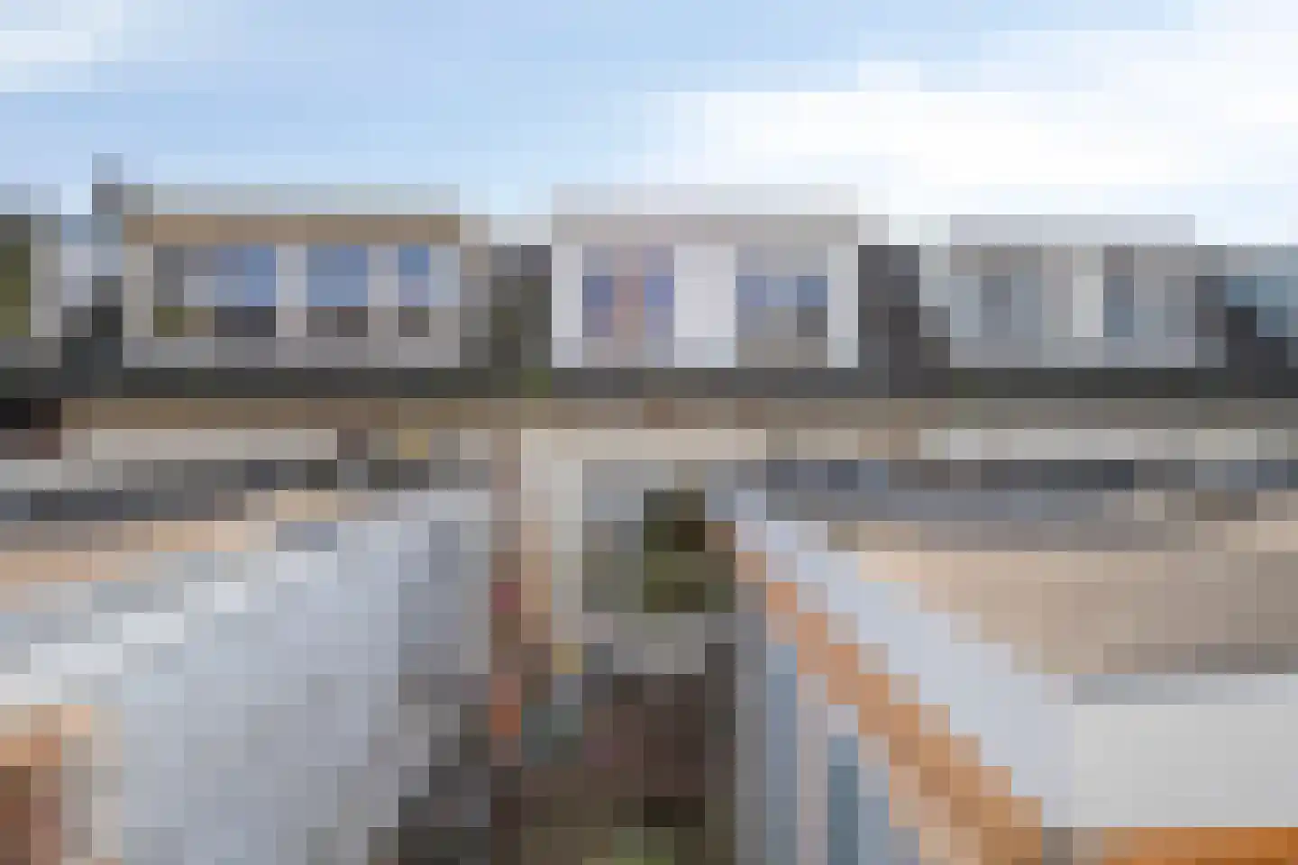 Kloosterstraat 19 Kampen thumbnail 36