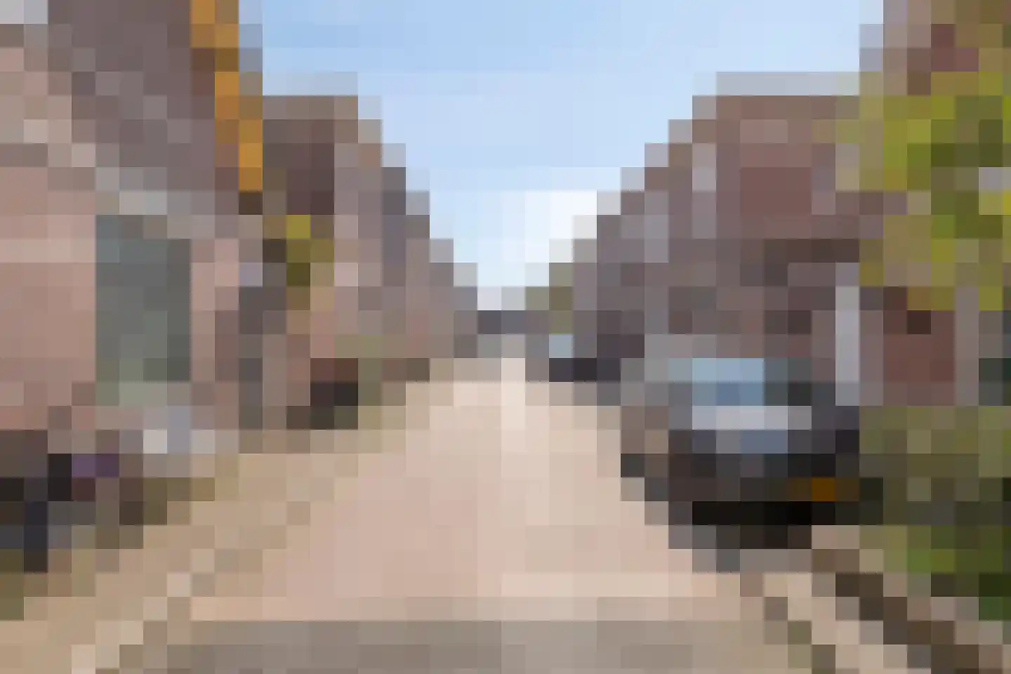 Kloosterstraat 19 Kampen thumbnail 37