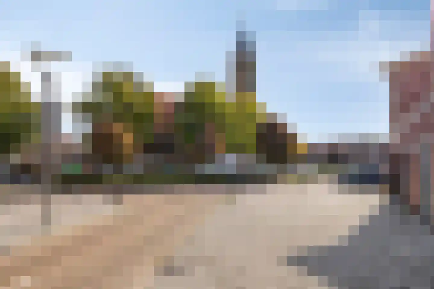 Kloosterstraat 19 Kampen thumbnail 38