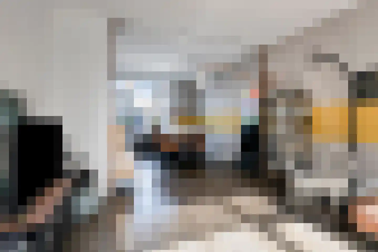 Kloosterstraat 19 Kampen thumbnail 4