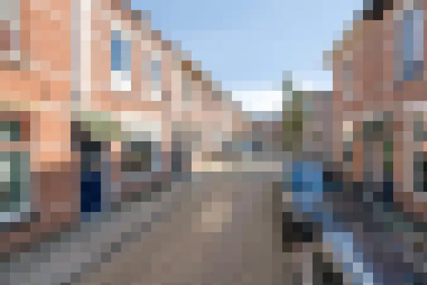 Kloosterstraat 19 Kampen thumbnail 8