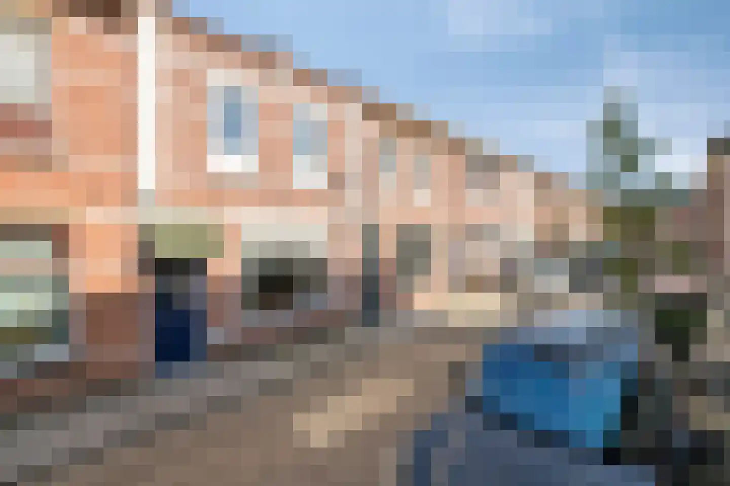 Kloosterstraat 19 Kampen thumbnail 9