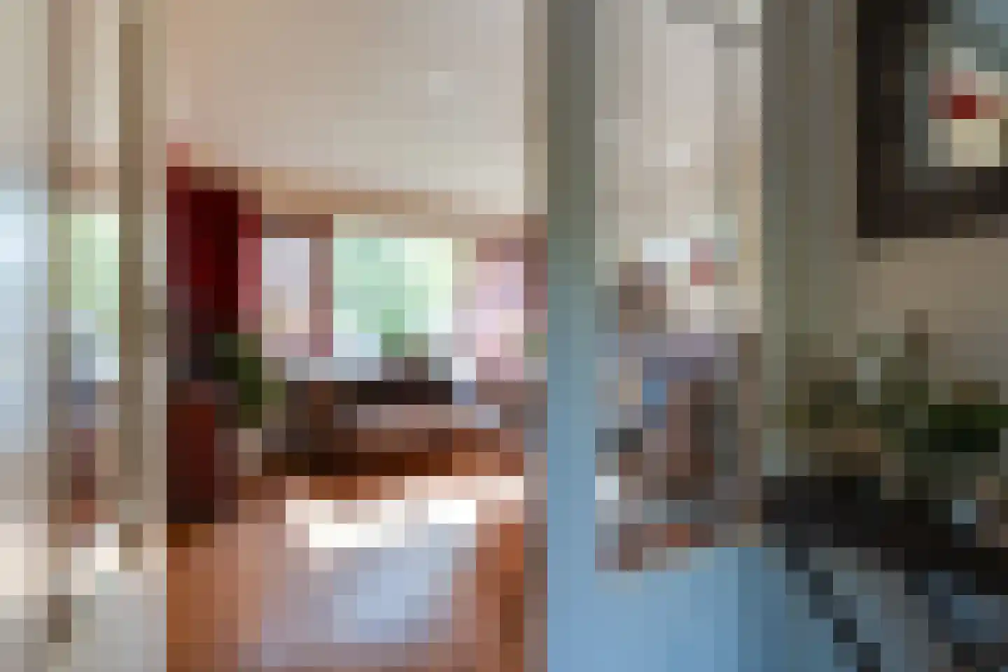 Kloosterstraat 19 Surhuisterveen thumbnail 19