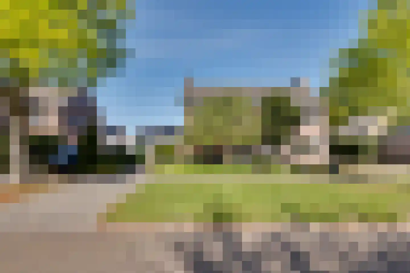 Kloosterstraat 19 Surhuisterveen thumbnail 36