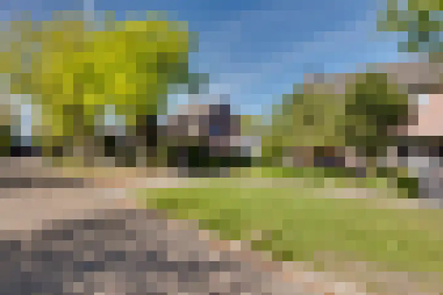 Kloosterstraat 19 Surhuisterveen thumbnail 37
