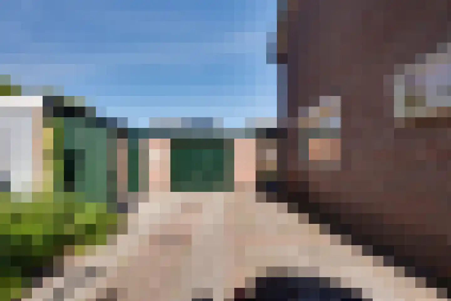 Kloosterstraat 19 Surhuisterveen thumbnail 39