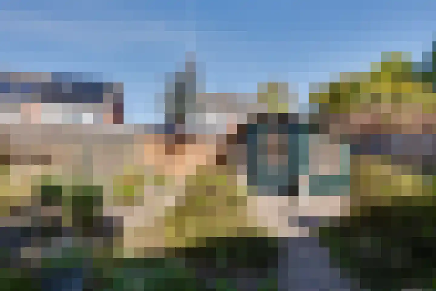 Kloosterstraat 19 Surhuisterveen thumbnail 40