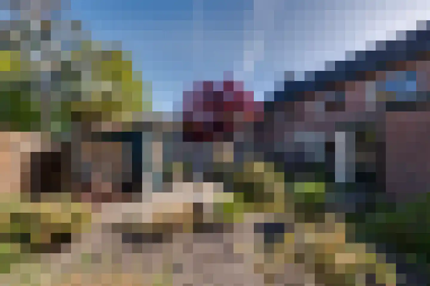 Kloosterstraat 19 Surhuisterveen thumbnail 41