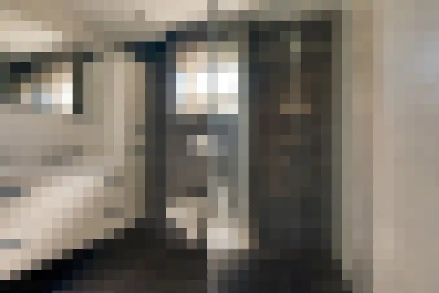 Kloosterstraat 19 Surhuisterveen thumbnail 6