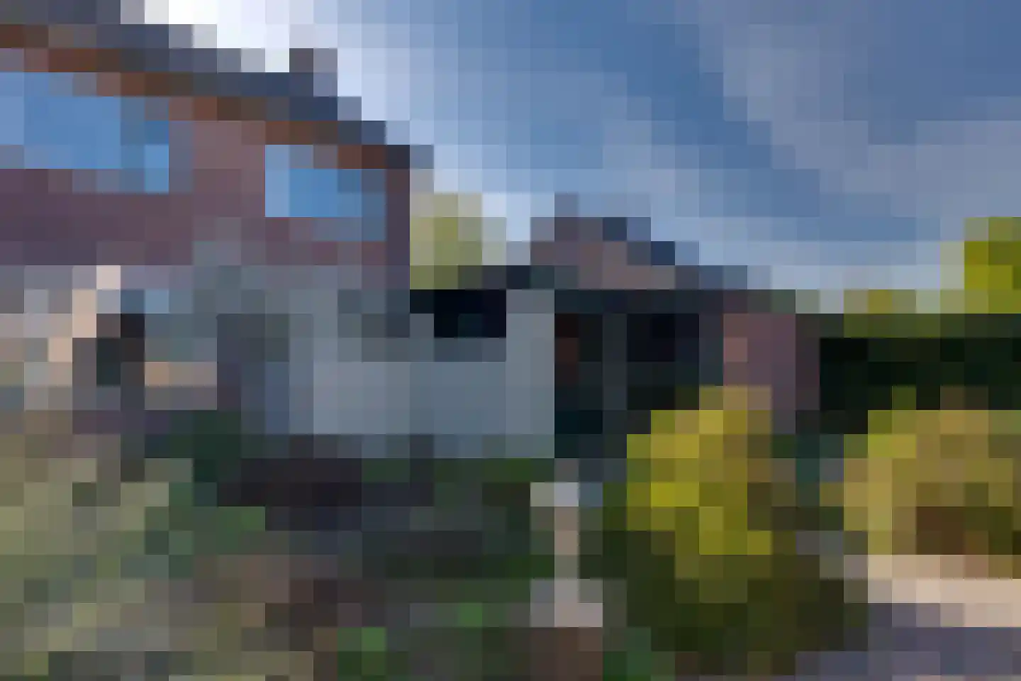 Kloosterstraat 19 Surhuisterveen thumbnail 7