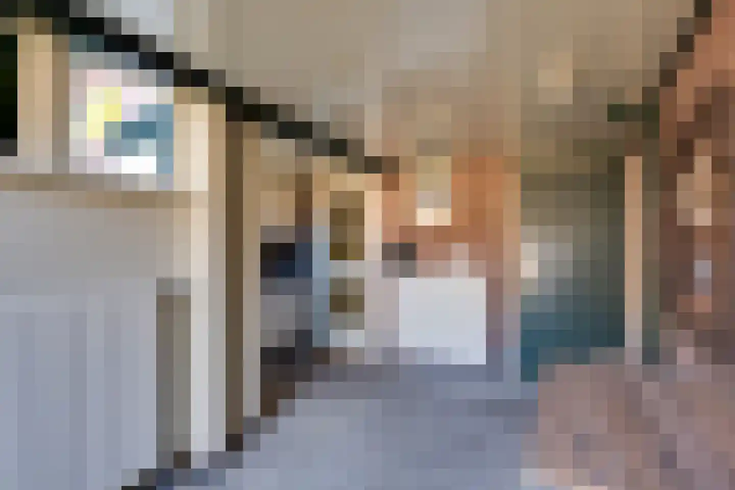 Kloosterstraat 19 Surhuisterveen thumbnail 8