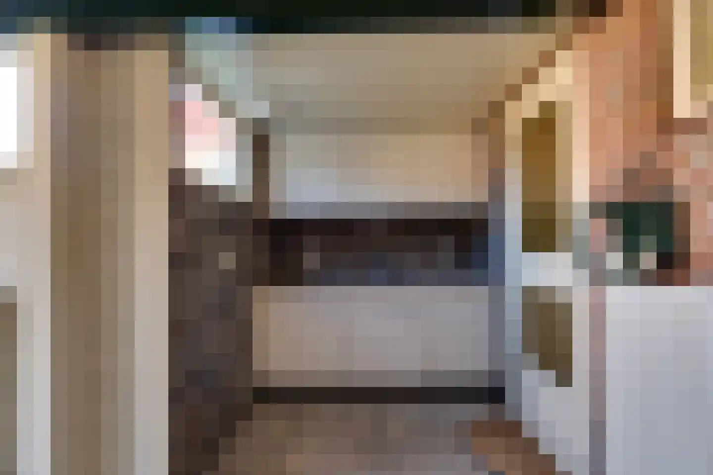 Kloosterstraat 19 Surhuisterveen thumbnail 9