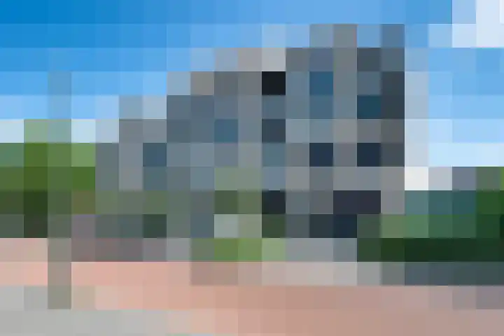 Kloosterstraat 2 02 Schijndel thumbnail 32