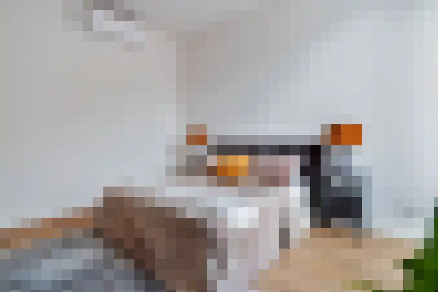 Kloosterstraat 2 a Wouw thumbnail 13