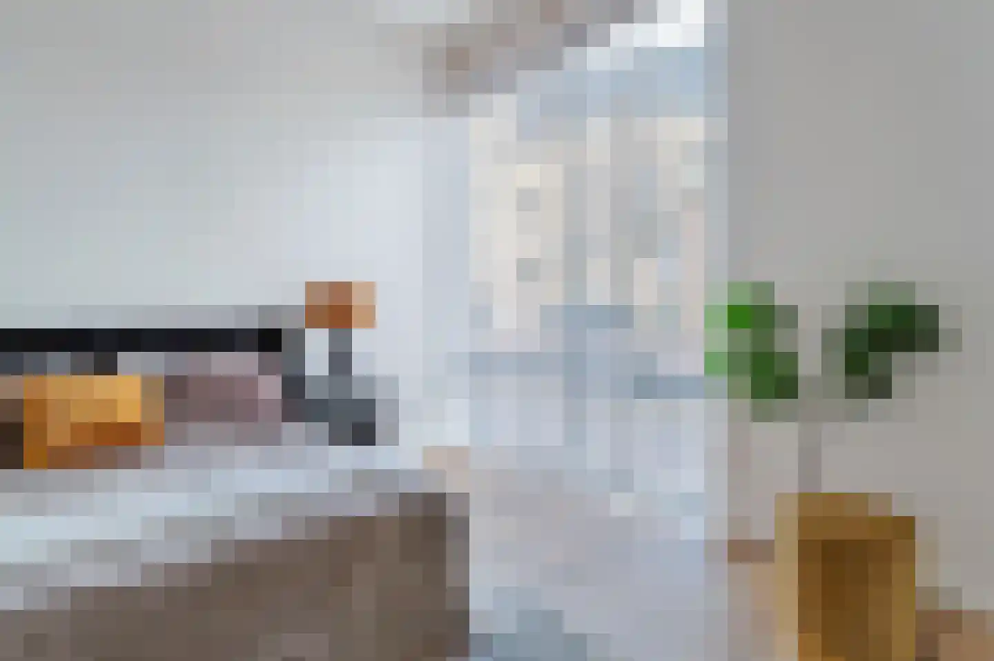 Kloosterstraat 2 a Wouw thumbnail 15