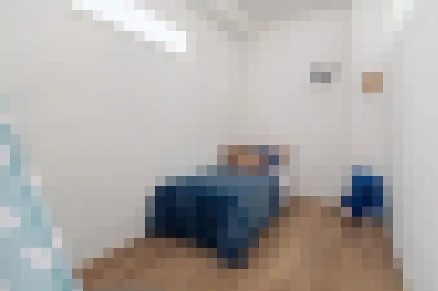 Kloosterstraat 2 a Wouw thumbnail 16