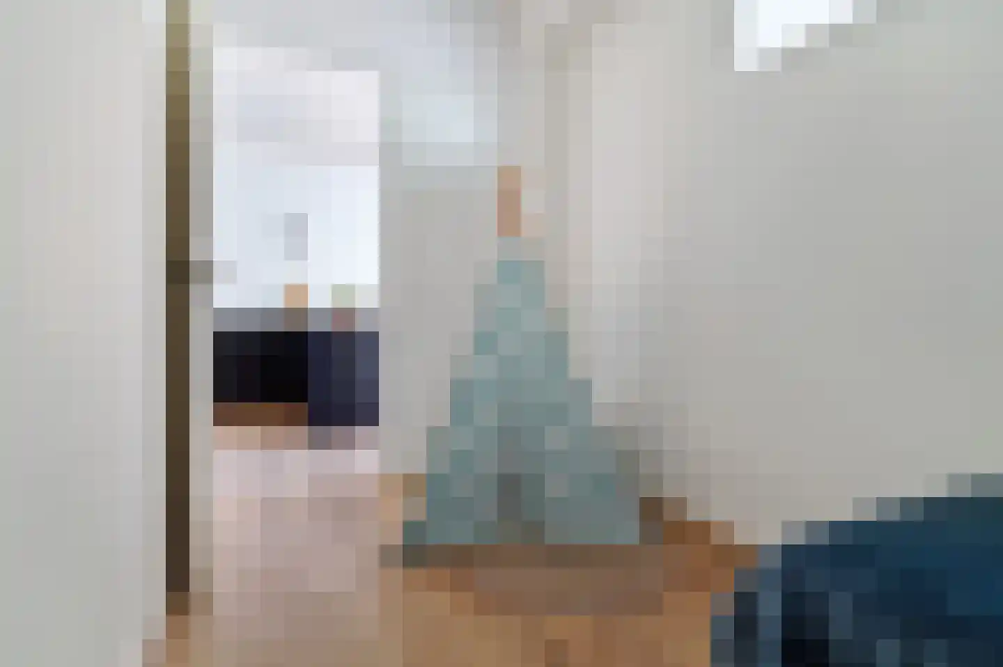 Kloosterstraat 2 a Wouw thumbnail 17