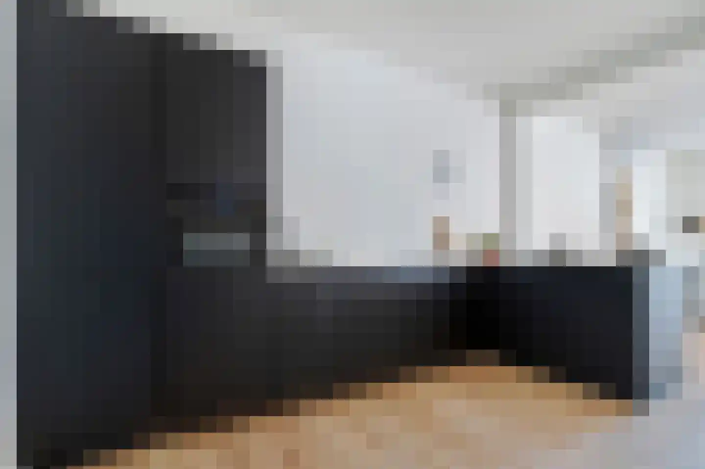 Kloosterstraat 2 a Wouw thumbnail 18