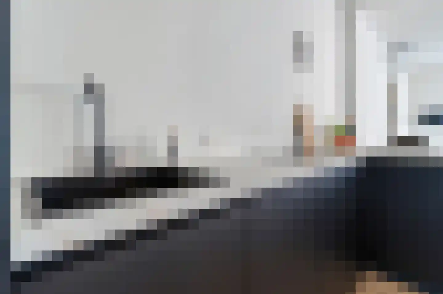 Kloosterstraat 2 a Wouw thumbnail 19