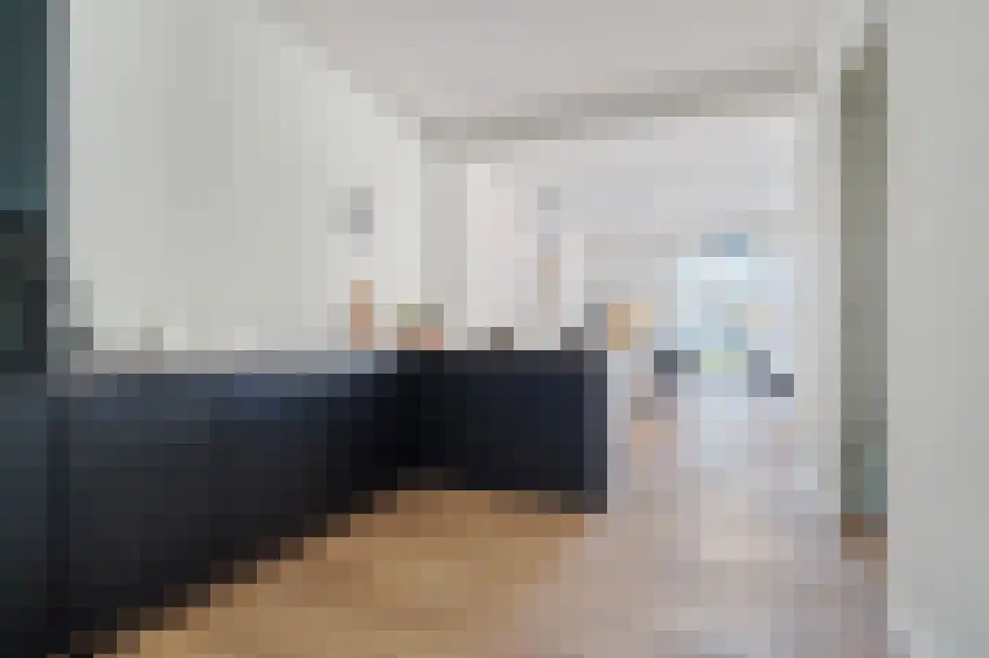 Kloosterstraat 2 a Wouw thumbnail 20