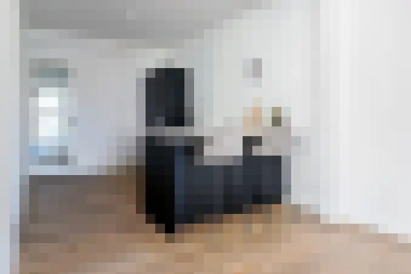 Kloosterstraat 2 a Wouw thumbnail 21