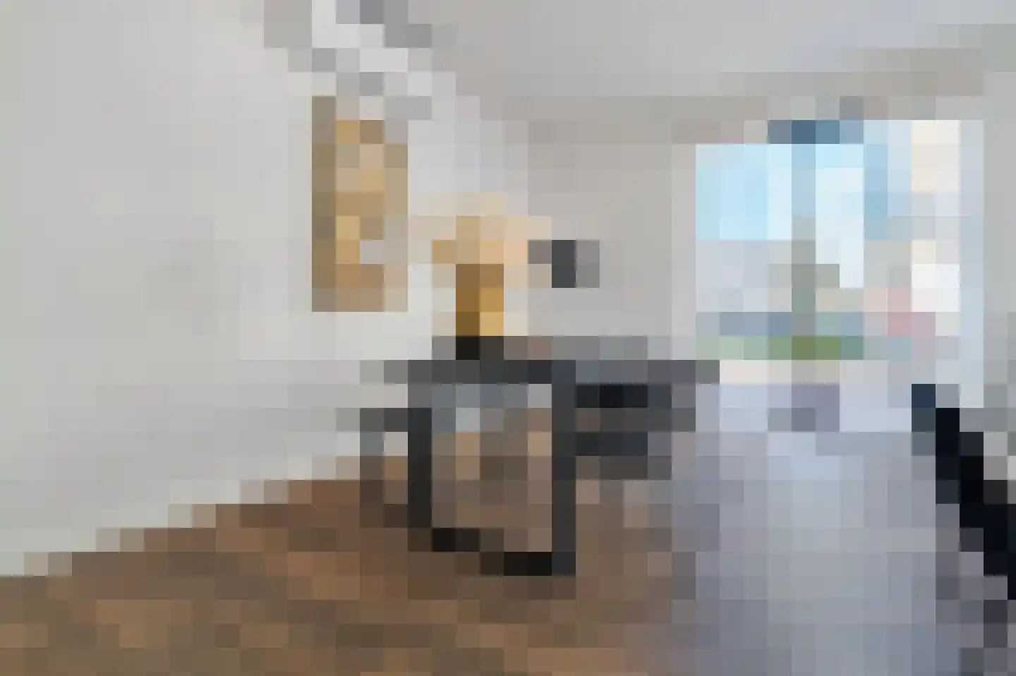 Kloosterstraat 2 a Wouw thumbnail 22