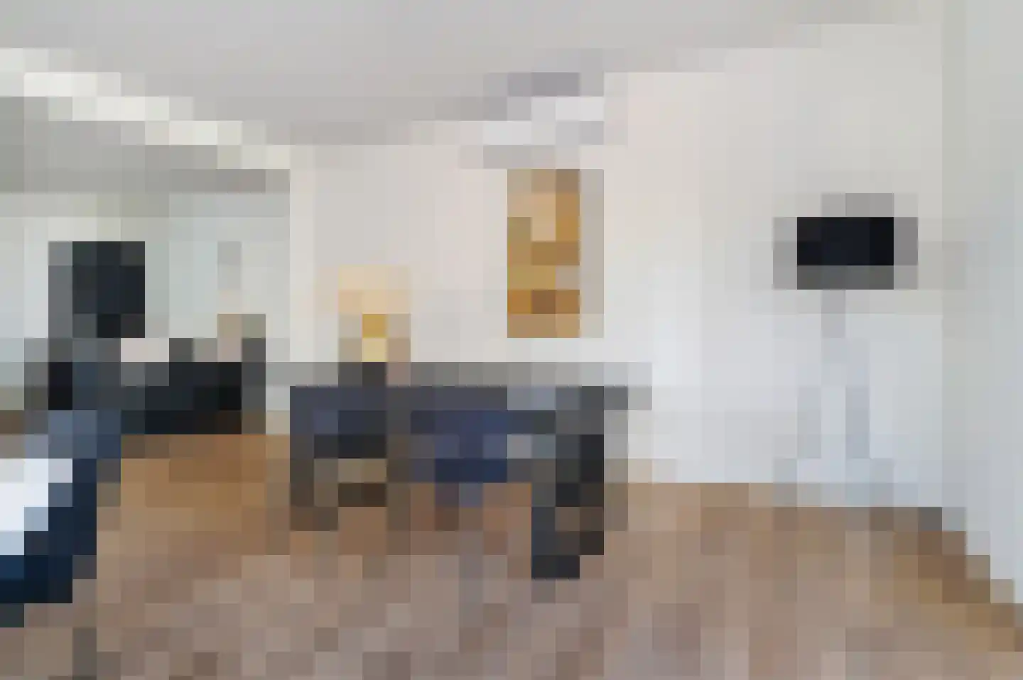 Kloosterstraat 2 a Wouw thumbnail 23