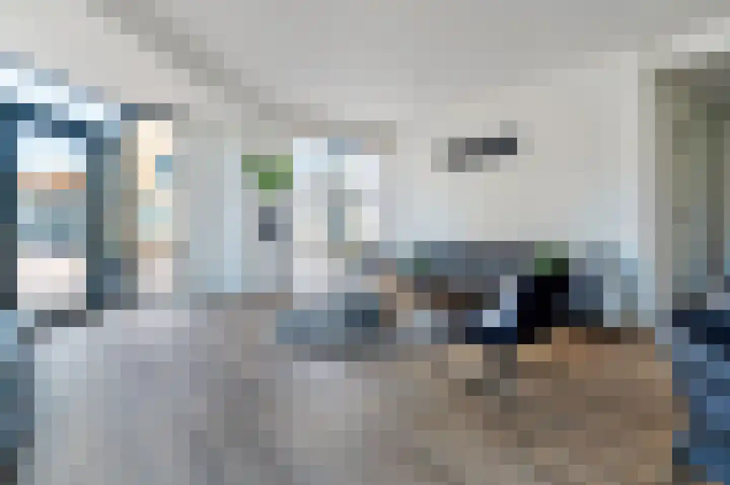 Kloosterstraat 2 a Wouw thumbnail 24