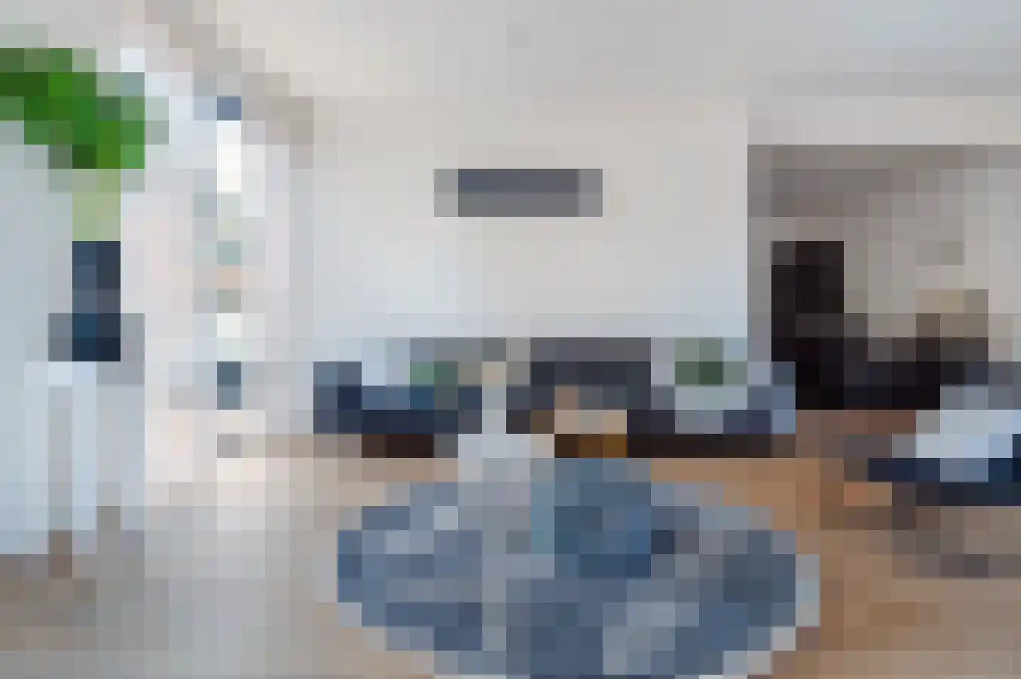 Kloosterstraat 2 a Wouw thumbnail 26